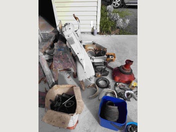 Image 1 of 3