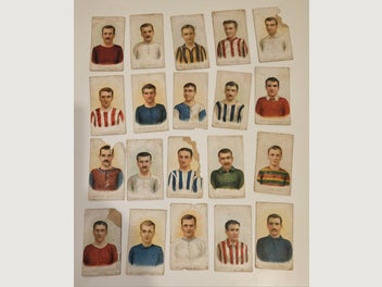 Image 1 of 11