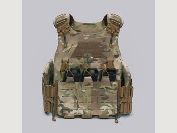 Image 1 of 10