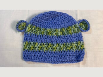 Image 1 of 1
