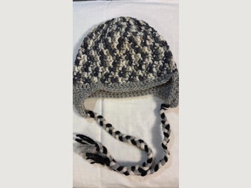 Image 1 of 1