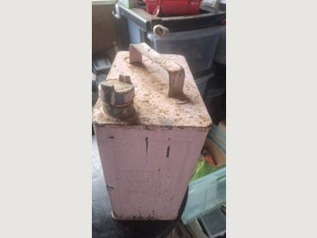 Image 1 of 3