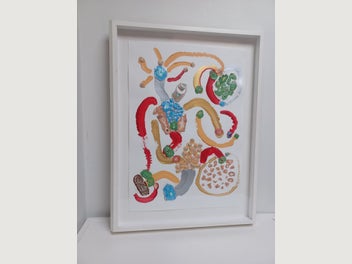 Image 1 of 13