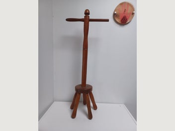 Image 1 of 13