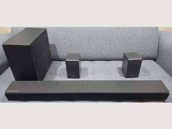 Image 1 of 5