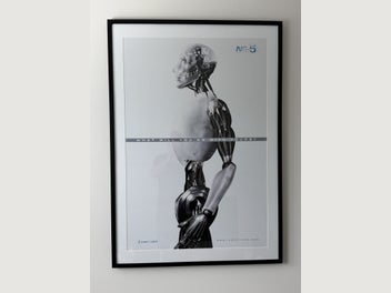 Image 1 of 3