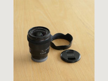 Image 1 of 6