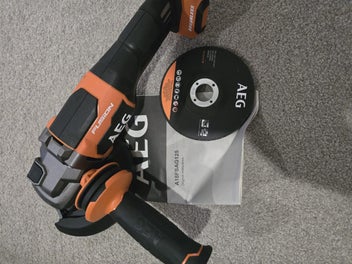 Image 1 of 5