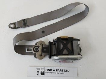 Image 1 of 7