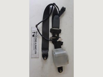 Image 1 of 9