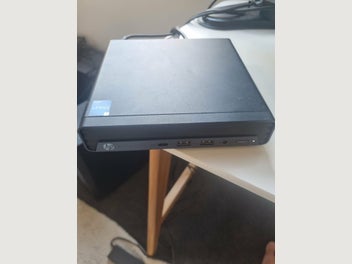 Image 1 of 6