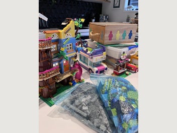 Image 1 of 16