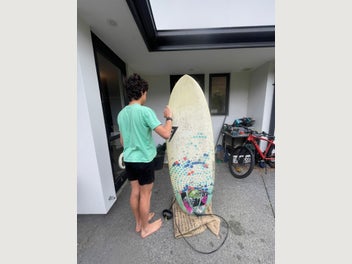 Image 1 of 5