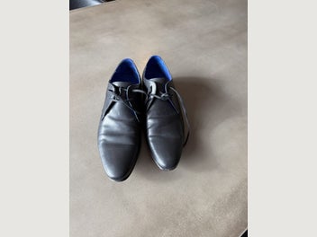 Image 1 of 5