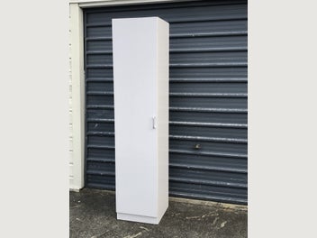 Image 1 of 9