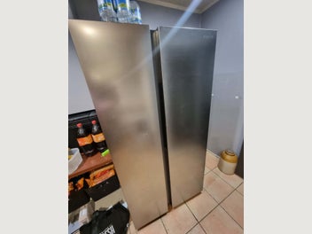 Image 1 of 7