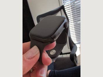 Image 1 of 8