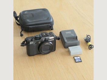 Image 1 of 11