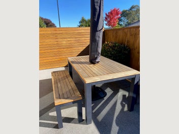 Image 1 of 7