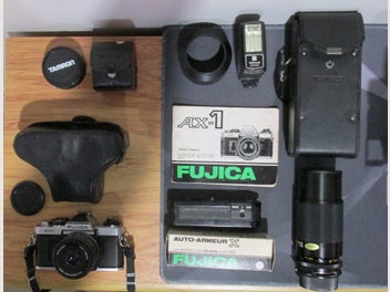 Image 1 of 14