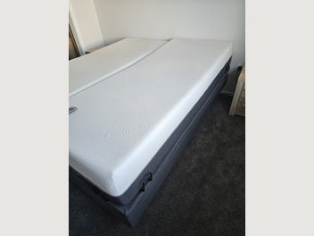 Image 1 of 13
