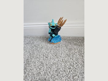 Image 1 of 1