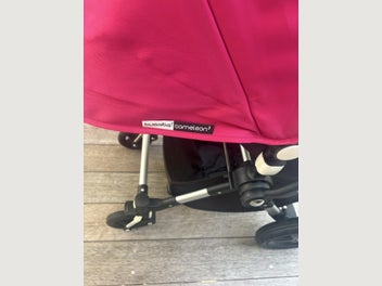 Image 1 of 16