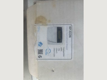 Image 1 of 3