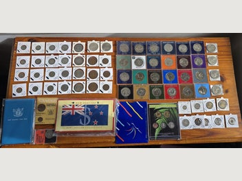 Image 1 of 6