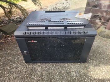 Image 1 of 5