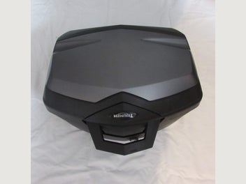 Image 1 of 11