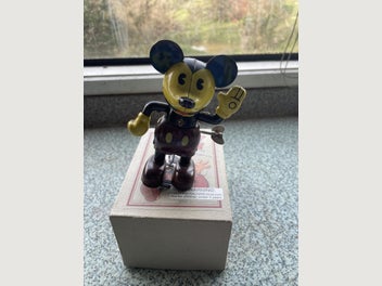 Image 1 of 2