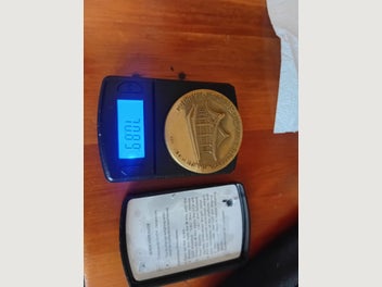 Image 1 of 15