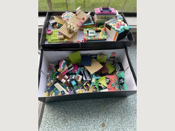 Image 1 of 3