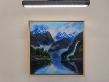 Image 1 of 15