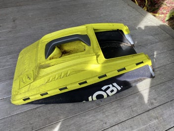 Image 1 of 4