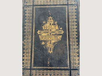 Image 1 of 7