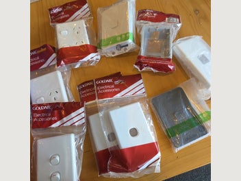 Image 1 of 1