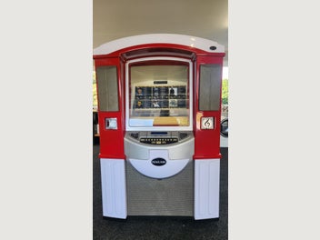 Image 1 of 16