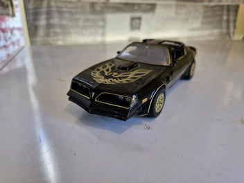 Image 1 of 8