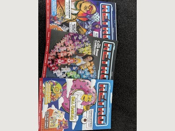 Image 1 of 1