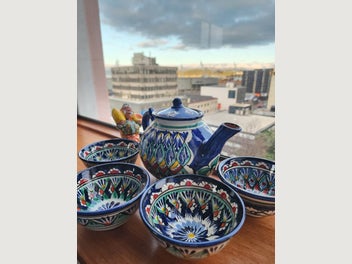 Image 1 of 4