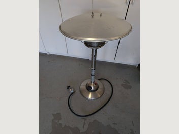 Image 1 of 5