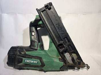 Image 1 of 2