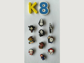 Image 1 of 1