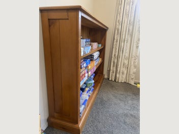 Image 1 of 4