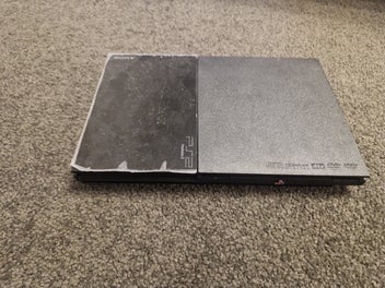 Image 1 of 2