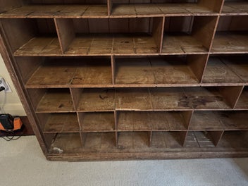 Image 1 of 8
