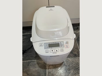 Image 1 of 3