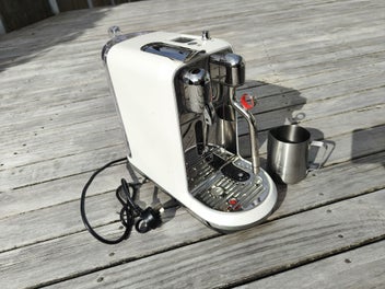 Image 1 of 4